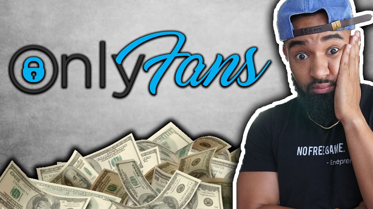 What ALL Creators Can Learn From OnlyFans…WATCH THIS NOW!