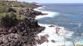 TIAN CORENTIN  Vacances à la REUNION chords