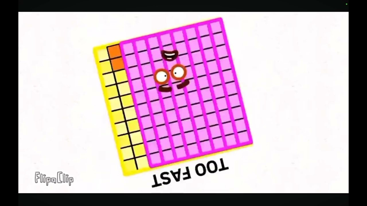 Days Of 2024 Band - January (366-396) (1-31)