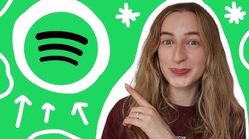 Alles wat je MOET weten over Spotify-luisterboeken