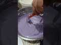 2in1 Puto..magandang pang negosyo.