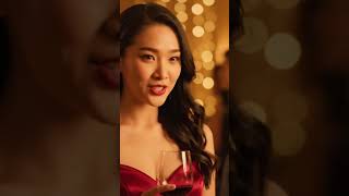n Xem Tp 4 Phim Siu Ngn tongtai troly shortfilm