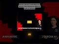 Unlock the Power of Faceless YouTube Channels – CashWaveHQ Vault Revealed!