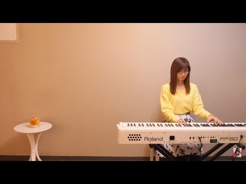 【第601回】アゲハ蝶（ポルノ・グラフィティさん）／宮崎奈穂子