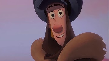 CGMA | Spring Term | 🚨 REMINDER! Only 2 Weeks Left to Register! 🚨