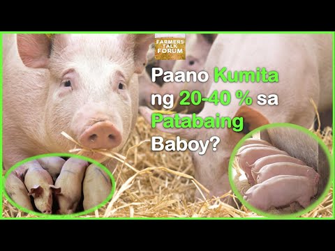 Video: Paano Mag-block sa Isang Tao sa Twitter: 12 Mga Hakbang (na may Mga Larawan)