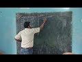 Roman Number ko aasani se yaad karein.. ||#viral #school #bpscteacher