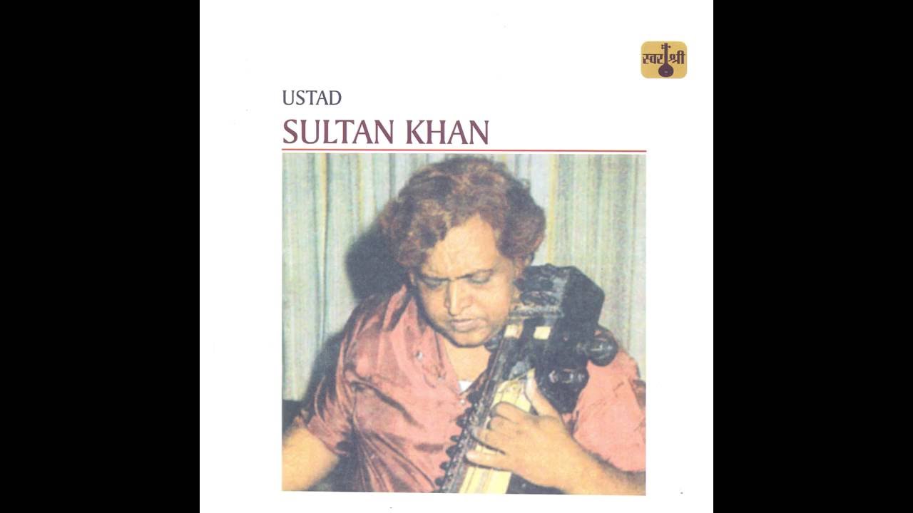 RAGA PAHADI DHUN:Drut Teen Taal