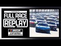 Nascar cup series championship race  nascar cup series full race replay
