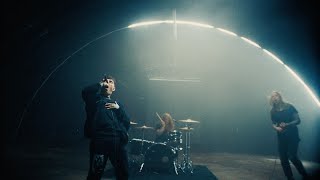 VEN0M FT. UNDEROATH Video