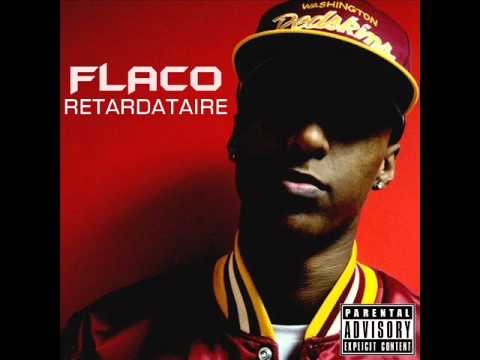 Youtube: FLACO – Zguin