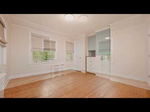 85 Violet Ave., Floral Park, NY home video tour