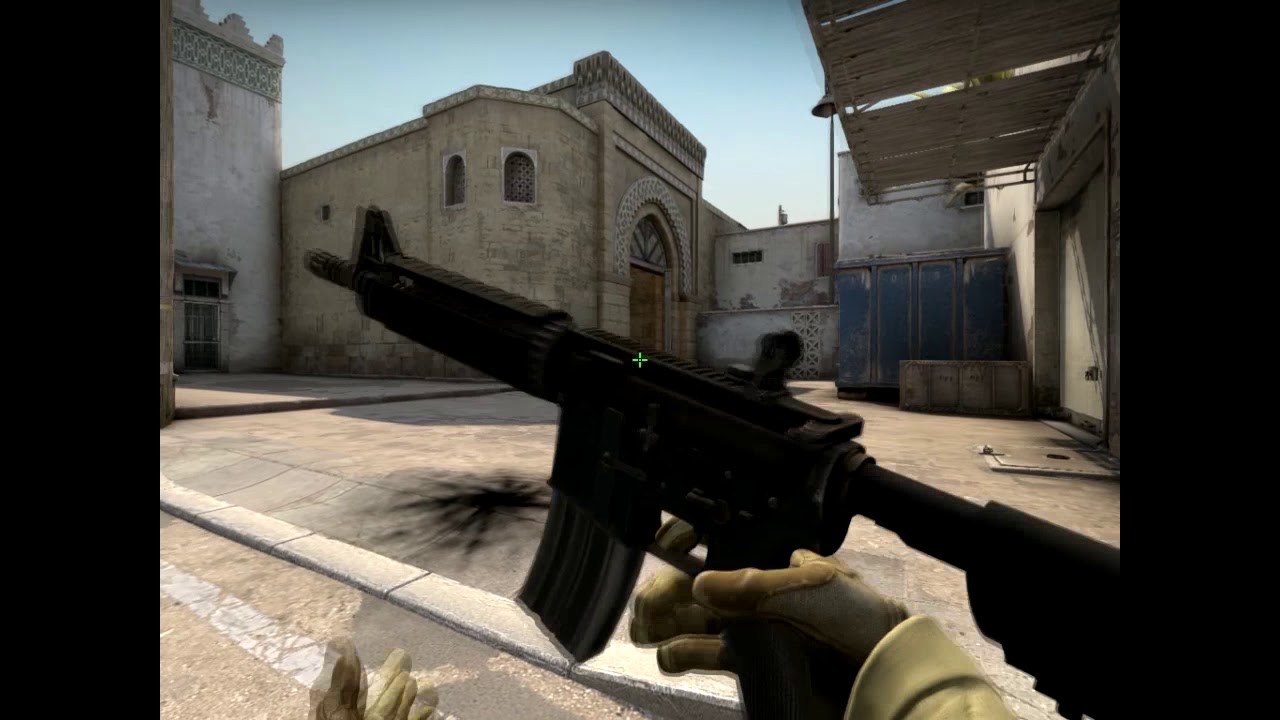 zuhn got banned(Clickbait)