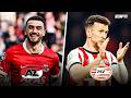 De MOOISTE ASSIST per CLUB 2025/26 ✨🅰️
