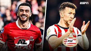 De MOOISTE ASSIST per KLUBĄ 2025/26 ✨🅰️