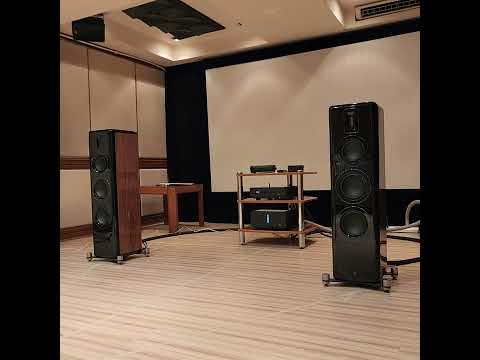 QUAD System [Arteara