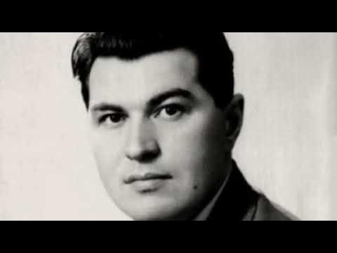 Борис штоколов биография личная жизнь Boris Shtokolov Vsevolod Puchkov Konstantin Laptev Boris Godunov full opera (196