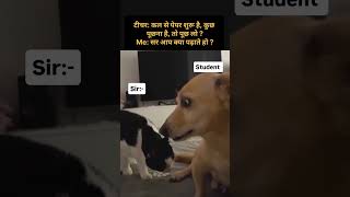 boxing gtarp jbrx jbrx83 jesus politics shortsdance shortseries shortsfeed shortsfunny