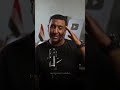 جريمة بشعه هزت الجزائر والوطن العربي كله