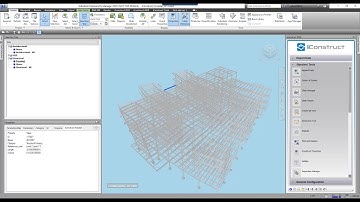 Export Data