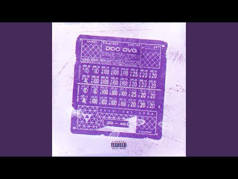 Youtube: Jacte (Chopped & $crewed)