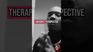 Psychological Breakdown of G Herbo Went Legit. #hiphop #music #lyrics #gherbo