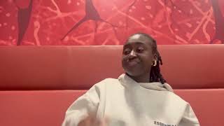 ASL 3704 Video Assignment Unit 14B Script # 1 Spring 2025