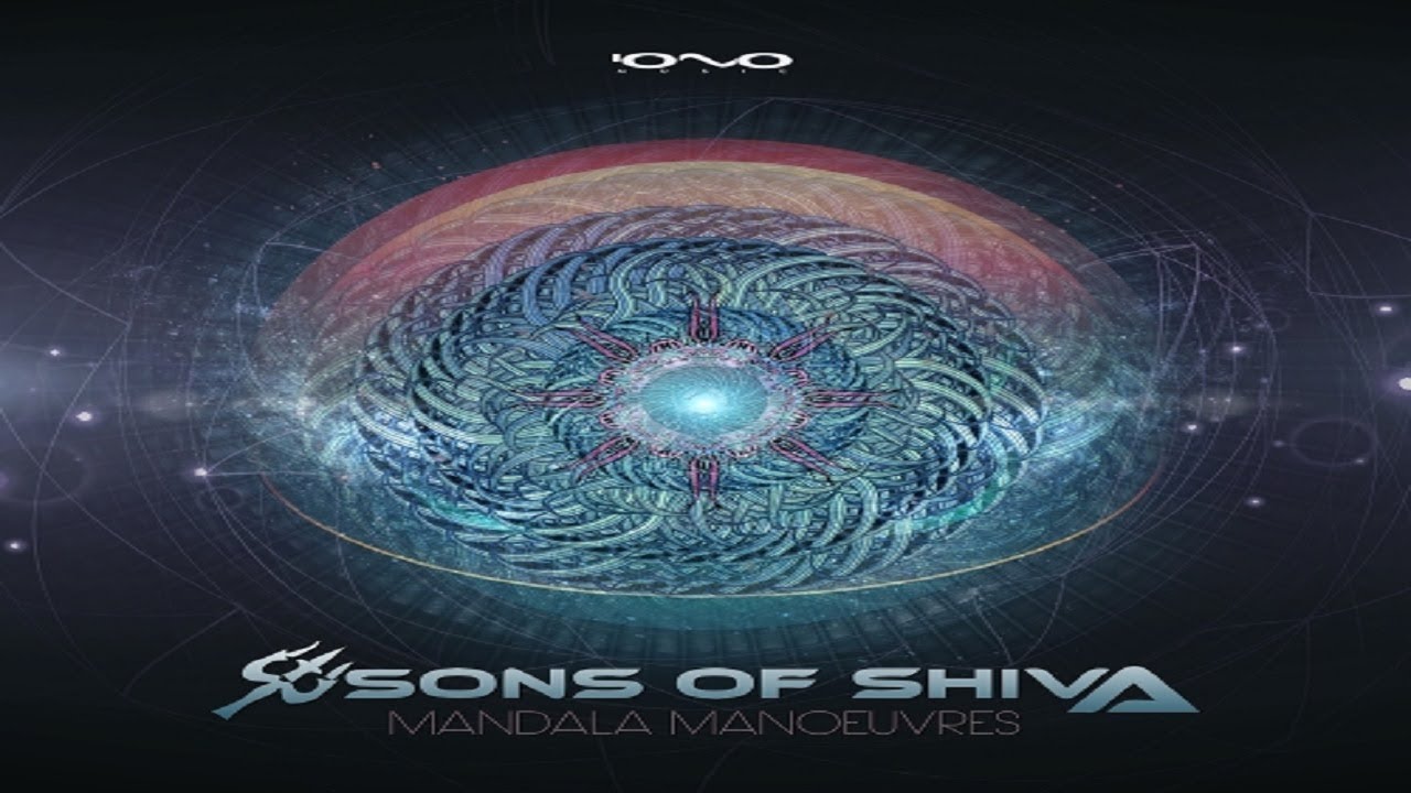 YouTube पर Sons Of Shiva - Nirvana Engine देखें YouTube पर Sons Of Shiva - Nirvana Engine देखें