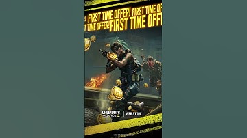 Power up without the price tag ⚡