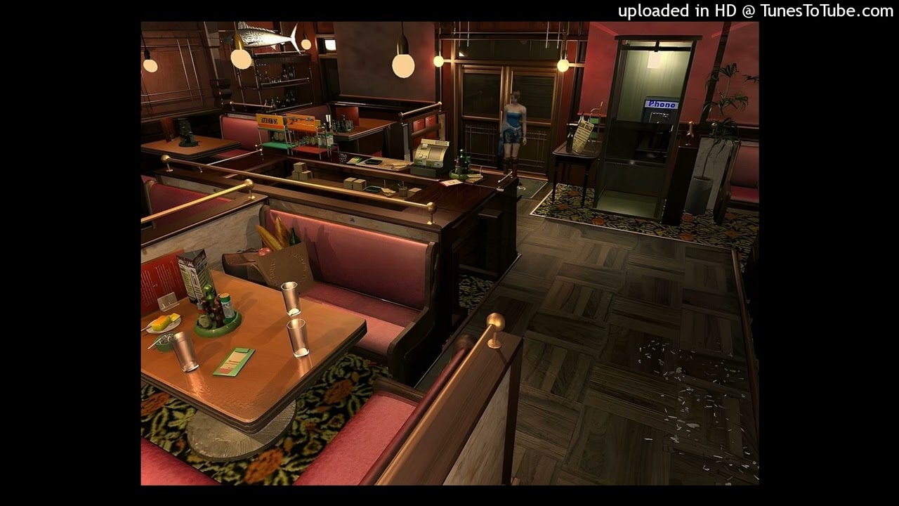 slime dollaz type beat