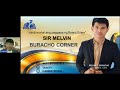 LET REVIEW ORIENATION FOR SEPTEMBER 2026, LET