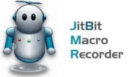 🎯 **Aprenda a Usar o Macro Recorder do Jeito Certo!**