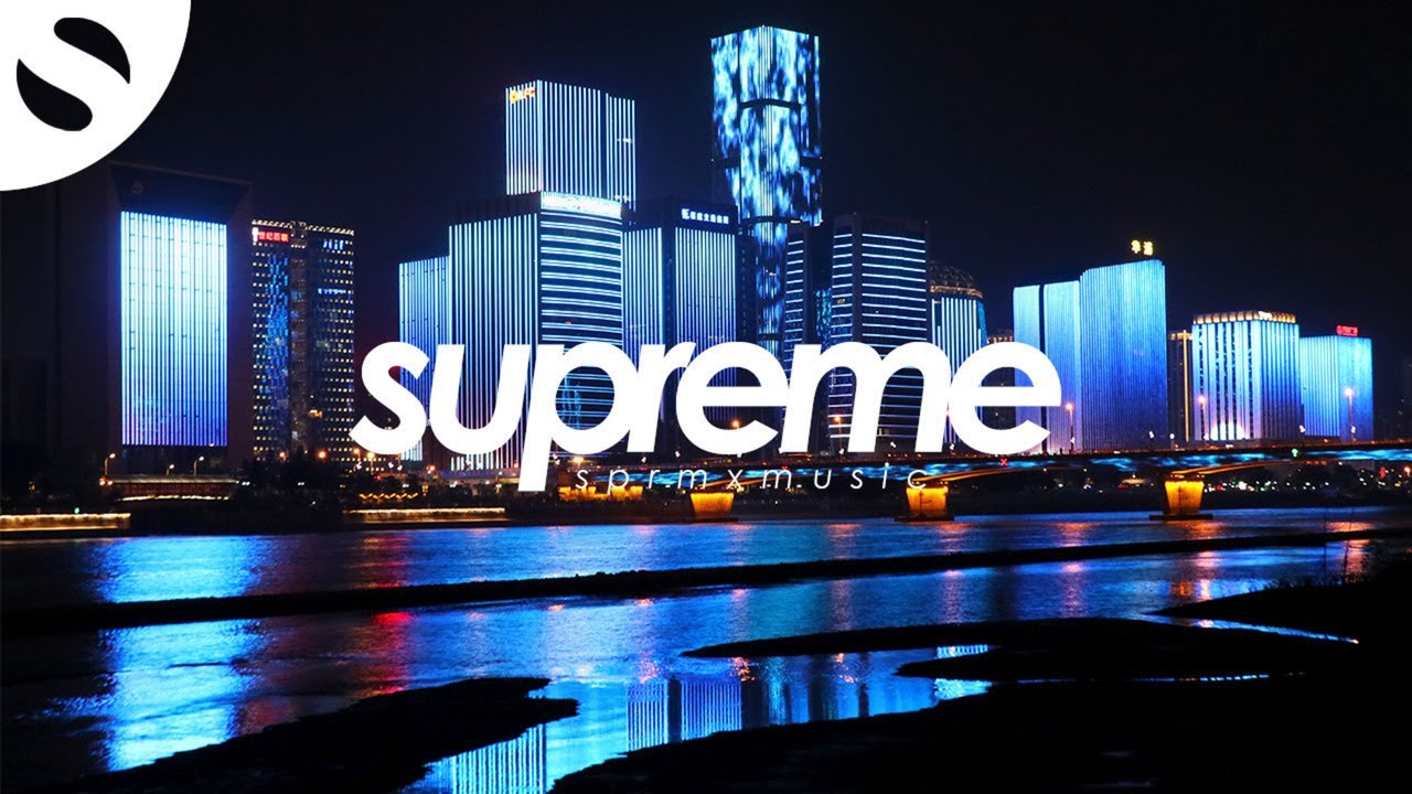 NOTSOBAD, Chris Crone & Crystal Rock - Turn Me On (ft. Lazar)