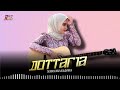 Новинка 2025! Хава Ахмадова - Доттаг1а