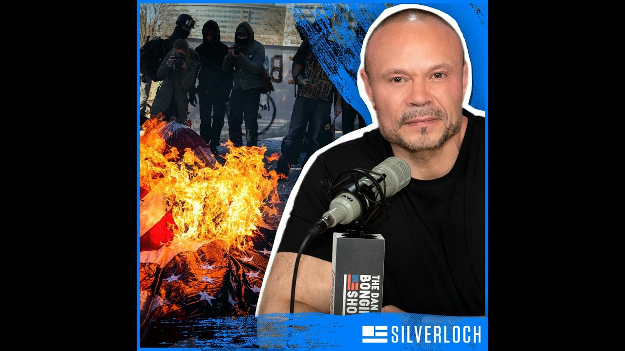 We Must Excise This Cancer (Ep. 2462)