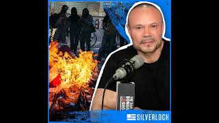 We Must Excise This Cancer (Ep. 2462)