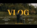 Семейный дневник. Сыну сделали операцию на голове. Удаление дальформаци в Морозовской больнице