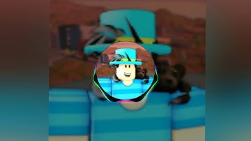 Ved_Dev INTRO SONG [FULL SOUNDTRACK]