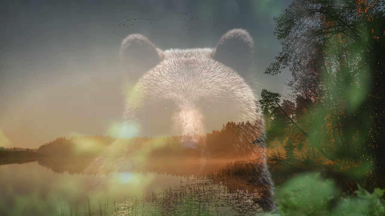 Maamme - The National Anthem of Finland