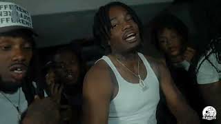 Boss Top Ft. Munna Duke- 05