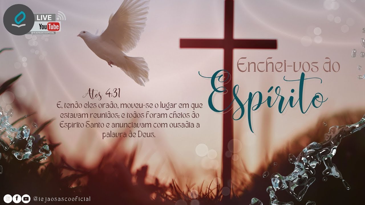 Culto de Vitoria : 25/02/2026