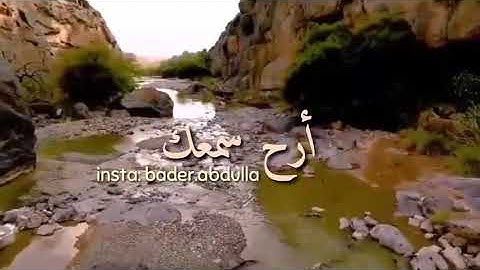 سورة المسد الشيخ سعيد الخطيب