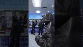 PLAYBOI CARTI 🐇🦇 #rap #traphiphop #edit #hiphopartist #rapper #yvl