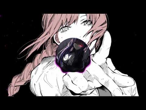 Death Note Song Riddim Dubstep Remix .By Punyaso