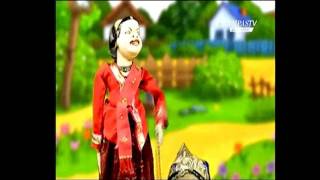 Kompas Tv Jawabarat  Stream