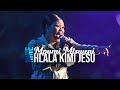 Hlala kimi jesu  spirit of praise 9 ft mpumi mtsweni