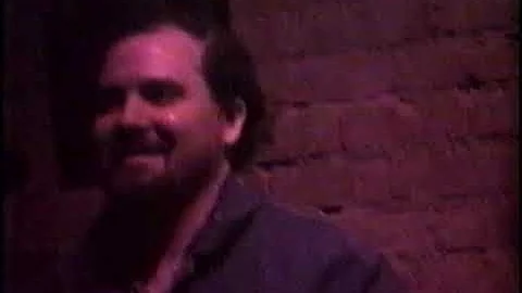 Tim & Frank McIntyre, stp creep