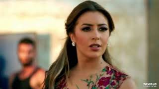 جنات عايزة اقرب  Aiza Araab