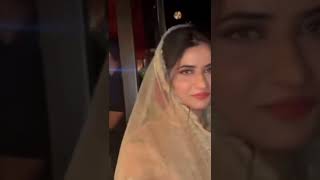 Arooj Jatoi and Ducky Bhai ft. Romaisa Khan #Viral #Short #xxx #YoutubeShorts