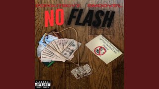 No Flash